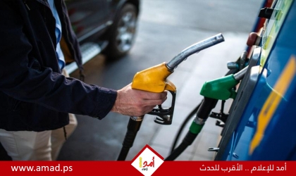 تطمينات حكومية بزيادة إمدادات المحروقات.. ونقابة المحطات تحذر من اختناقات مالية
