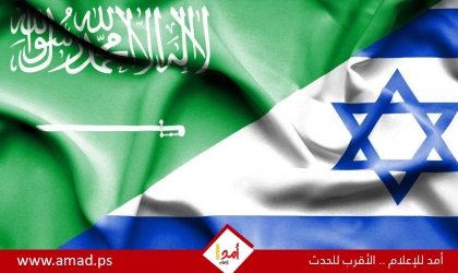 إسرائيل تعلن تلقيها رسالة "غير عادية وواضحة" من السعودية بخصوص قطاع غزة