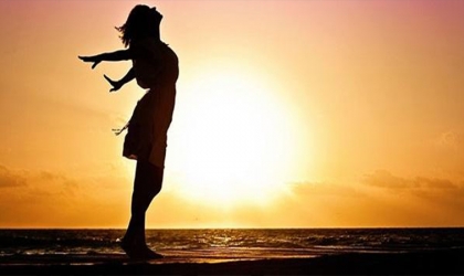 5 حاجات هتساعدك تعمل ريستارت لنفسيتك