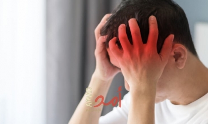 تسببها بعض الاضطرابات النفسية.. ما ظاهرة زلزال الدماغ؟