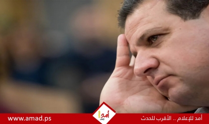 توقعات بفشل عزل أيمن عودة: هل ينتصر "العربي الديمقراطي"؟