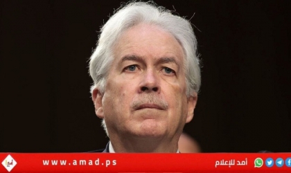 أكسيوس: رئيس "CIA" ومستشار بايدن إلى الشرق الأوسط لدفع جهود التوصل لاتفاق هدنة بغزة