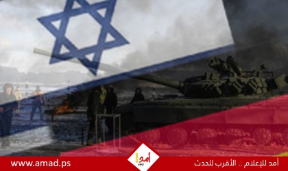 ألمانيا توقف الصادرات العسكرية إلى إسرائيل بعد خطوة نتنياهو باحتلال غزة