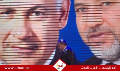 استطلاع: حزب ليبرمان يقفز ثانيا..وغولان ثالثا..وتحالف نتنياهو يخسر الانتخابات