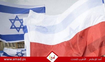 وارسو تطالب بمحكمة إسرائيلية مستقلة في مقتل عامل إغاثة بولندي في غزة