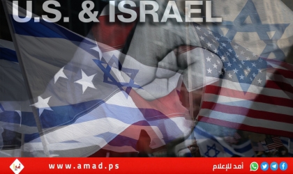 ف.تايمز: إسرائيل تسعى لاتفاقية أمنية جديدة مع أمريكا لعشر سنوات