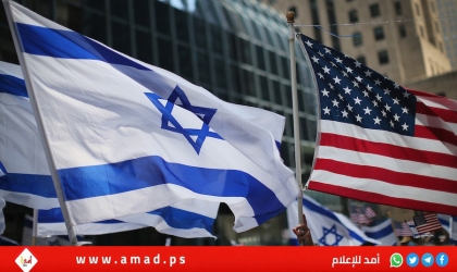 بوليتيكو: أمريكا لن تفكر في فرض حظر على الأسلحة ضد إسرائيل مهما حدث