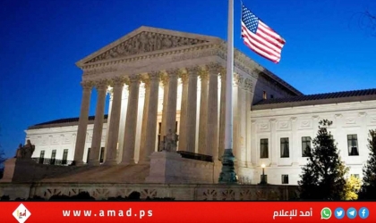 دعوة ضد شركة محاماة أمريكية تحيز ضد محامية مؤيدة للفلسطينيين