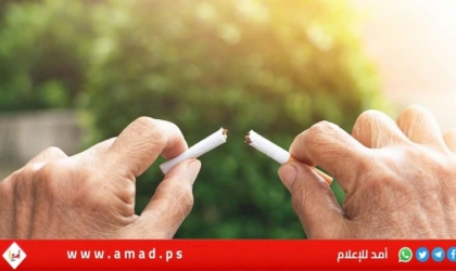 أضرار التدخين الإلكترونى.. كيف يؤثر على القلب؟