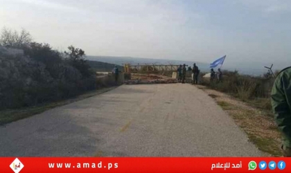 لبنان: مجلس الدفاع سيطالب حماس تسليم مطلقي الصواريخ من الجنوب