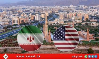 أمريكا مستعدة للنظر في تخصيب نووي "رمزي" في إيران بشرط..والخيار العسكري قائم