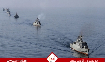 "أكسيوس": أمريكا تستعد لصد هجوم إيراني على إسرائيل خلال أيام