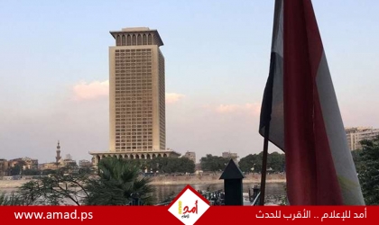 مصر تؤكد رفضها أي ذرائع لتبرير الاعتداءات أو المساس بسيادة الدول العربية