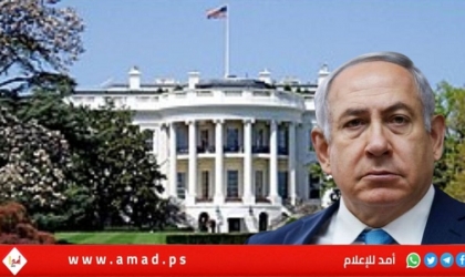 البيت الأبيض يرفض مشروع قانون لمنح 17.6 مليار دولار لإسرائيل مع استثناء أوكرانيا