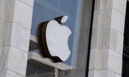تسريبات تكشف خطة Apple لإطلاق 11 منتجًا هذا العام