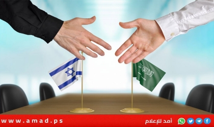الوزير الإسرائيلي كوهين: "التطبيع مع السعودية ممكن بدون "دولة فلسطينية" التي لا أرى حدوثها"