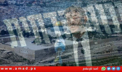 سموتريتش: "أعمل بوضوح لمنع دولة فلسطينية وتعزيز الاستيطان "اليهودي"