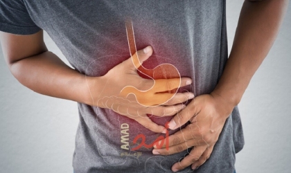 7 أعراض مبكرة لمرض التهاب الأمعاء