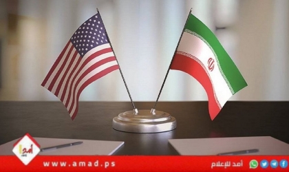 مسؤول إيراني: سنعقد محادثات غير مباشرة مع أمريكا أوائل مارس