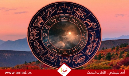 3 أبراج تبدو قوية من الخارج لكنها حساسة من الداخل