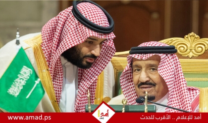 الملك سلمان يسمح لمجلس الوزراء بالانعقاد دون ترؤسه أو ولي العهد