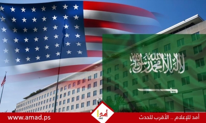 السفارة الأمريكية في الرياض تحث مواطنيها على مغادرة السعودية عبر الرحلات التجارية