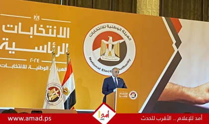 أزمة الانتخابات في مصر..آبو شقة طالب بتشكيل لجنة تقصي حقائق فورا