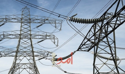 انقطاع الكهرباء عن كافة أنحاء سوريا