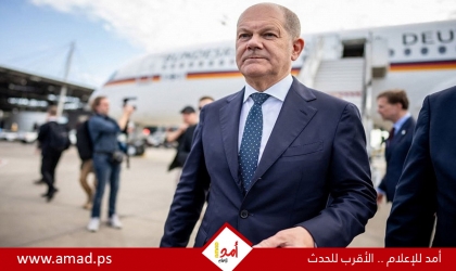 في اتصال هاتفي مع ميقاتي..شولتز يدعو  إلى بدء عملية سياسية في لبنان