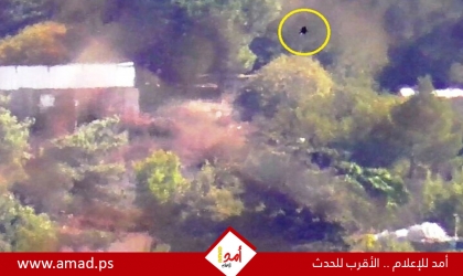 حزب الله: قصفنا جنود وآليات الاحتلال جنوب لبنان