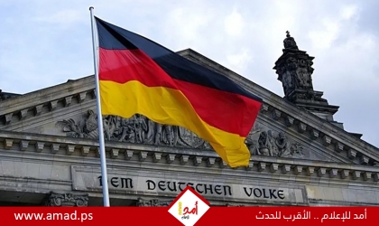 جدل في ألمانيا بسبب إخفاء وزير الدفاع تفاصيل حادث "خطير" في البحر الأحمر