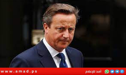 بريطانيا تطالب إسرائيل بتحقيق "سريع وشامل" في مجزرة رفح