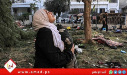 الأمم المتحدة: 38 ألف امرأة وفتاة استشهدن جراء عدوان الاحتلال على غزة