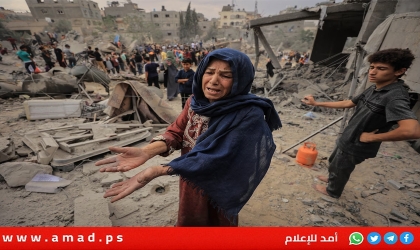 صحيفة: وثائق تكشف تمويل إسرائيل لـ"عملية سرية" ضد مشرعين أمريكيين