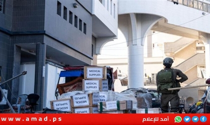 مصادر أردنية ترد على "دعوى حماس لنشر  الفوضى": مستفزة لكل وطني