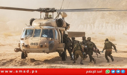 جيش الاحتلال يعلن مقتل 4 من جنوده في معارك خانيونس جنوب قطاع غزة