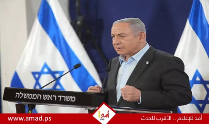 نتنياهو: لن نسمح لأهالي غزة بالعودة إلى شمال القطاع..ولدينا توافقات وخلافات مع واشنطن