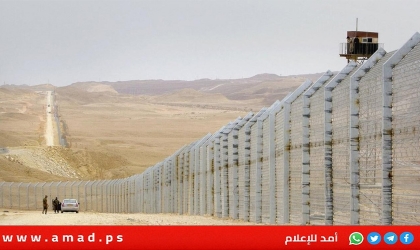 مسؤول في حكومة نتنياهو: لا انسحاب من المناطق الأمنية في غزة ولبنان وسوريا