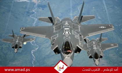 تحرك أمريكي تحسبا لرد إيراني محتمل على الهجوم الإسرائيلي المرتقب