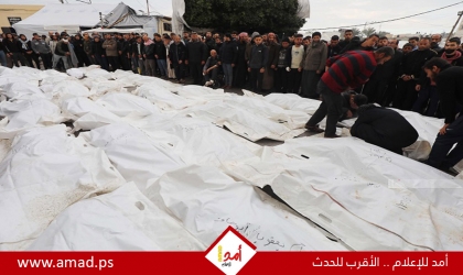 الصحة: ارتفاع ضحايا الحرب العدوانية على قطاع غزة إلى 48,572 شهيد