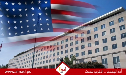 الخارجية الأميركية: وقف إصدار كافة تأشيرات الزيارة للأشخاص القادمين من غزة