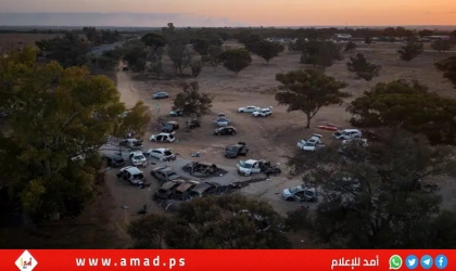 تقرير: تحقيقات تؤكد فشل جيش الاحتلال في صد هجوم 7 أكتوبر