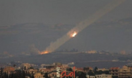 السفير الأمريكي في إسرائيل: ربما آن الأوان لتقوم قاذفات "بي-2" بزيارة اليمن