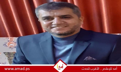 استشهاد المناضل الكابتن يونس إبراهيم إسماعيل الداية
