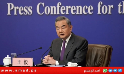 الصين تندد بتصريحات اليابان عن تايوان: تجاوزت الخط الأحمر