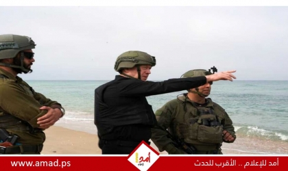 غالانت يؤيد الصفقة مع حماس ولو على مراحل: واجبنا إعادة الرهائن