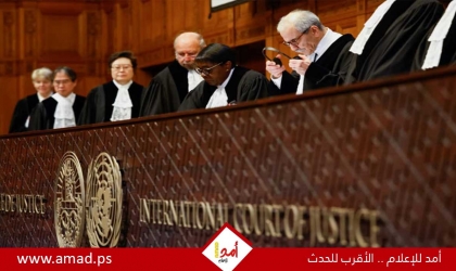 الغارديان: على الجنائية الدولية التحقيق في مجزرة النصيرات لاستعادة الرهائن