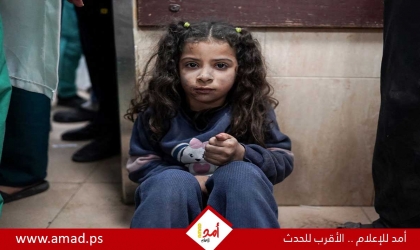 "أونروا": أكثر من 625 ألف طفل في غزة حرموا من الدراسة لأكثر من 8 أشهر