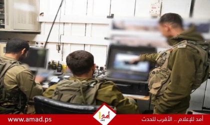 جيش الاحتلال يمنع كبار ضباطه من استخدام هواتف "أندرويد"