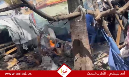 الصحة: ارتفاع ضحايا الحرب العدوانية على قطاع غزة إلى 34683 شهيدا و78018 إصابة